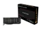 Gainward GeForce GTX 580 Phantom, 1.5GB GDDR5, 2x DVI, HDMI, DP Vorschaubild