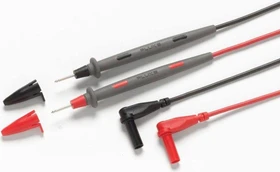 Fluke TL71-1 Messleitungssatz