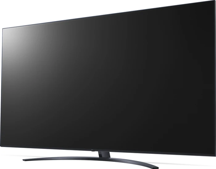 LG 86NANO769QA