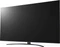 LG 86NANO769QA Vorschaubild