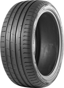 Nokian Powerproof 255/40 R18 99Y XL