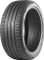 Nokian Powerproof Vorschaubild