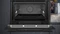 Siemens iQ700 CS958GCB1 Dampfbackofen Vorschaubild
