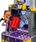 LEGO DC Super Hero Girls - Das Geheimversteck von Batgirl Vorschaubild