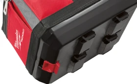 Milwaukee Tote Toolbag Werkzeugtasche 25cm
