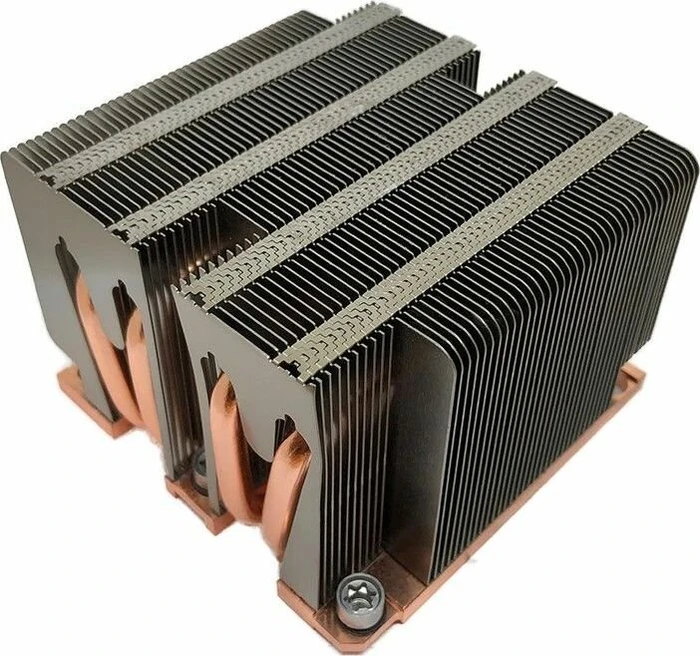 Dynatron / Inter-Tech B-12 / B12