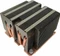 Dynatron / Inter-Tech B-12 / B12 Vorschaubild