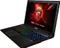 MSI GE60 2QDi782 Apache, Core i7-4720HQ, 8GB RAM, 500GB HDD, GeForce GTX 950M, DE Vorschaubild