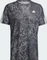 adidas Aeroready Funktionsshirt kurzarm schwarz (Herren) Vorschaubild