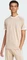 adidas Adicolor Classics 3-Streifen T-Shirt kurzarm magic beige (Herren) Vorschaubild