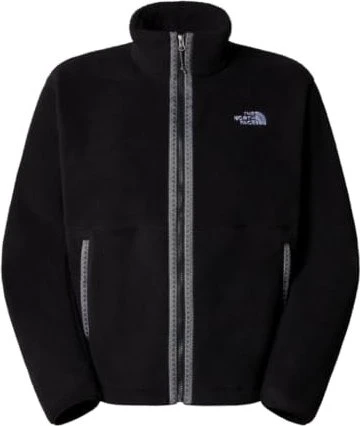 The North Face TNF Fleeski Fleece Jacke (Herren)