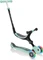 Globber Go Up Foldable Lights Kickboard Vorschaubild