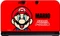 Hori Nintendo 3DS XL Mario Silicone Protector (DS) Vorschaubild