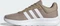 adidas Lite Racer 4.0 blanch cargo/cloud white/core black Vorschaubild