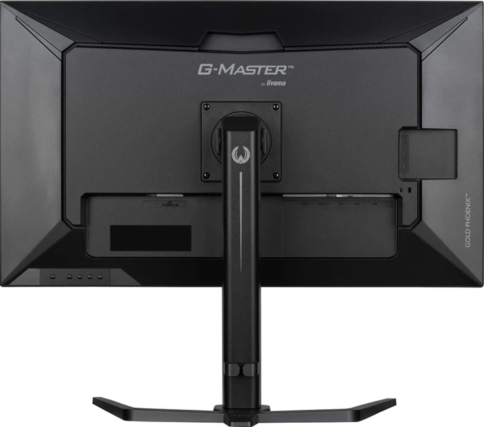 iiyama G-Master GB3290QSU-B1 Gold Phoenix, 31.5"