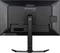 iiyama G-Master GB3290QSU-B1 Gold Phoenix, 31.5" Vorschaubild