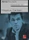 Chessbase Master Class Vol. 8 - Magnus Carlsen (deutsch) (PC)