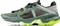 Mammut Sertig TR Low dark jade/white (Herren) Vorschaubild
