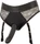 You2Toys Strap-on-Set mit Slip & Dildo (50050000000)