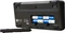 Zoom LiveTrak L-6 Vorschaubild