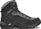 Lowa Renegade Warm GTX Mid (Herren) Vorschaubild