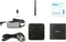 Zotac ZBOX CI360 nano Vorschaubild