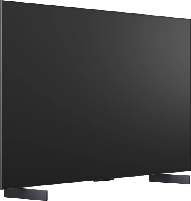 LG OLED evo AI C6 OLED42C67LA