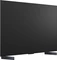 LG OLED evo AI C6 OLED42C67LA Vorschaubild