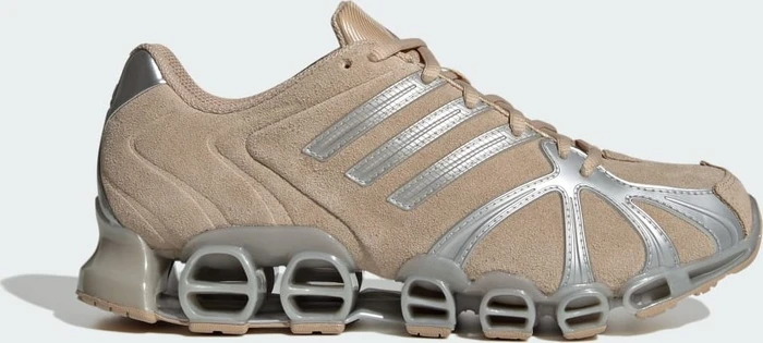 adidas Mega Ghostride (Damen)