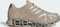 adidas Mega Ghostride (Damen) Vorschaubild