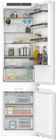 Siemens iQ500 KI96NSDD0