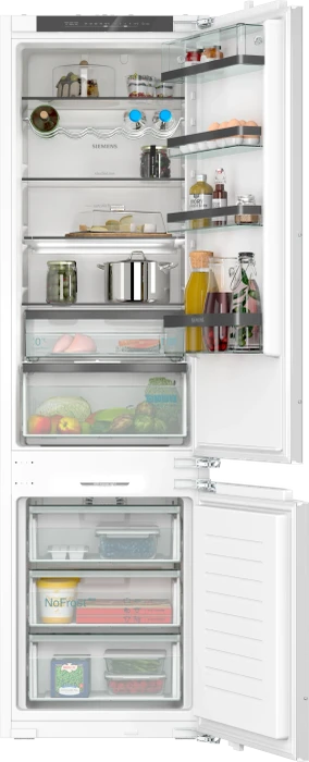 Siemens iQ500 KI96NSDD0