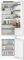Siemens iQ500 KI96NSDD0 Vorschaubild
