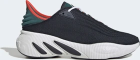 adidas Adifom SLTN legend ink/solar red (Herren)
