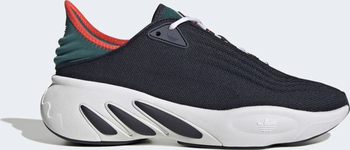 adidas Adifom SLTN (Herren)