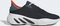 adidas Adifom SLTN (Herren) Vorschaubild