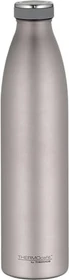 Thermos TC Isolierflasche 1l rose