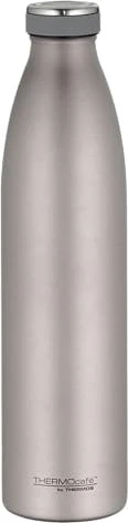 Thermos TC Isolierflasche 1l rose