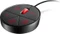 BenQ Zowie XL2735, 27" Vorschaubild