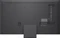 LG Mini RGB evo AI 55MRGB87B9B Vorschaubild