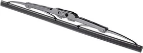 uniTEC Multi 7 78850
