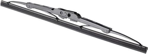 uniTEC Multi 7 78850
