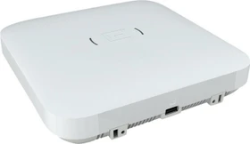 Extreme Networks AP505i, WR-Region (AP505I-WR)