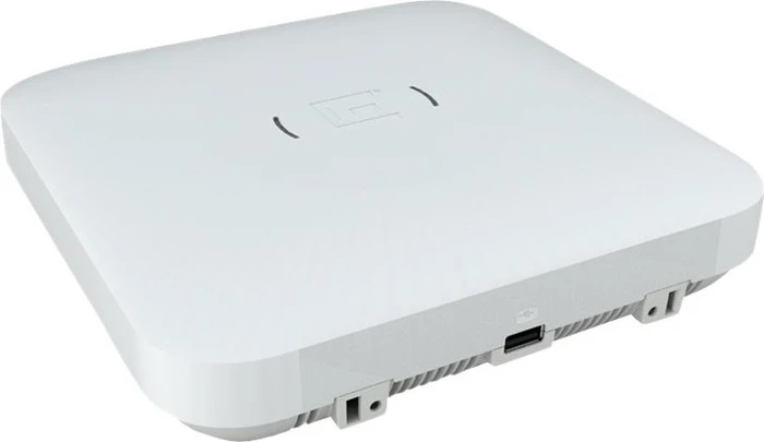 Extreme Networks AP505i, WR-Region