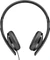 Sennheiser HD 2.20s Vorschaubild