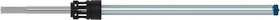 Bosch Professional EXPERT SDS Clean max-8X Saugbohrer, 24x400x650mm, 1 Stück