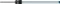 Bosch Professional Expert SDS Clean max-8X Saugbohrer Vorschaubild