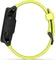 Garmin Forerunner 945 LTE HRM-Bundle schwarz/gelb Vorschaubild