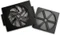 NZXT Tempest 410 Vorschaubild