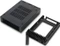 Icy Dock ExpressCage MB741SP-B Vorschaubild